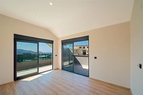 2+1 Leilighet  i Alanya, Antalya, Tyrkia Nr. 223767 - 7