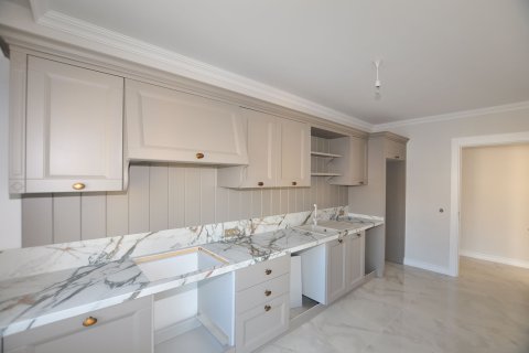 Apartment for sale  in Mahmutlar, Antalya, Turkey, 2 bedrooms, 100m2, No. 217704 – photo 7