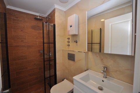 Apartment for sale  in Mahmutlar, Antalya, Turkey, 2 bedrooms, 100m2, No. 217704 – photo 15