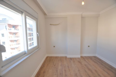 Apartment for sale  in Mahmutlar, Antalya, Turkey, 2 bedrooms, 100m2, No. 217704 – photo 12