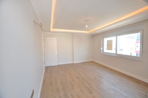 Apartment for sale  in Mahmutlar, Antalya, Turkey, 2 bedrooms, 100m2, No. 217704 – photo 11