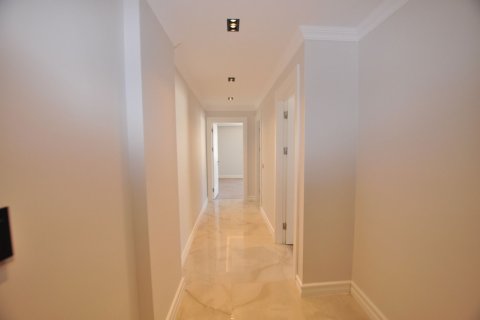 Apartment for sale  in Mahmutlar, Antalya, Turkey, 2 bedrooms, 100m2, No. 217704 – photo 10