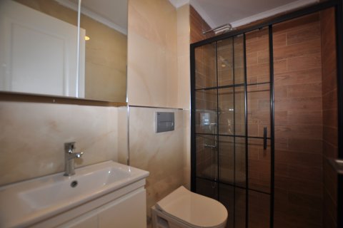 Apartment for sale  in Mahmutlar, Antalya, Turkey, 2 bedrooms, 100m2, No. 217704 – photo 13