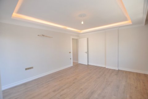 Apartment for sale  in Mahmutlar, Antalya, Turkey, 2 bedrooms, 100m2, No. 217704 – photo 6