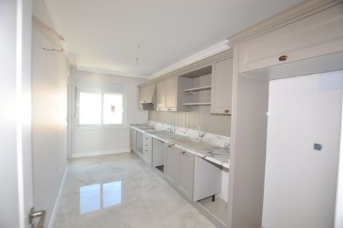Apartment for sale  in Mahmutlar, Antalya, Turkey, 2 bedrooms, 100m2, No. 217704 – photo 8