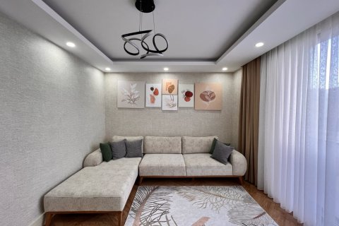 5+1 Villa  i Silivri, Istanbul, Tyrkia Nr. 217705 - 9