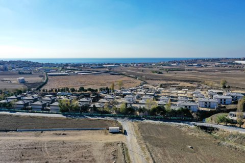 5+1 Villa  i Silivri, Istanbul, Tyrkia Nr. 217705 - 2