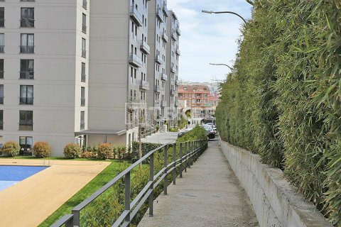 Daire  1+1  Esenyurt, İstanbul, Türkiye №228560 - 16