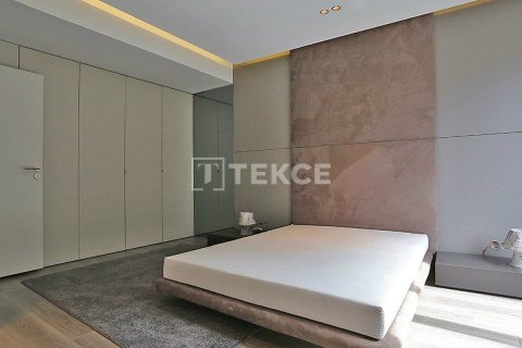 Daire  1+1  Esenyurt, İstanbul, Türkiye №228560 - 26