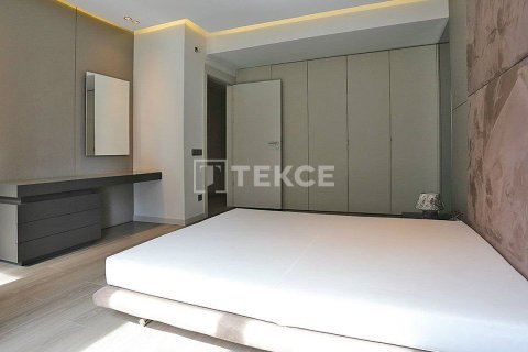 Daire  1+1  Esenyurt, İstanbul, Türkiye №228560 - 28