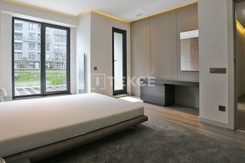 Daire  1+1  Esenyurt, İstanbul, Türkiye №228560 - 29