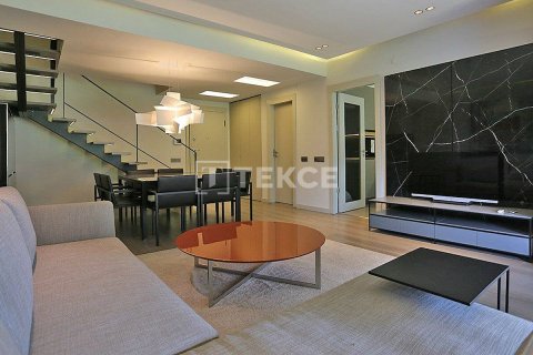 Daire  1+1  Esenyurt, İstanbul, Türkiye №228560 - 18