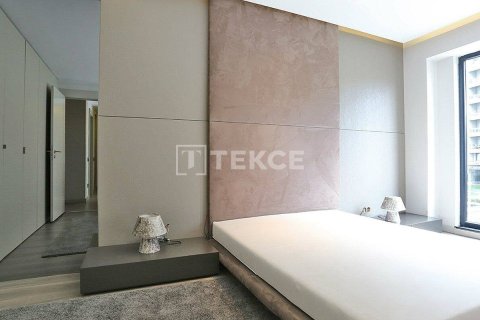 Daire  1+1  Esenyurt, İstanbul, Türkiye №228560 - 27