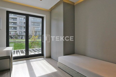 Daire  1+1  Esenyurt, İstanbul, Türkiye №228560 - 30