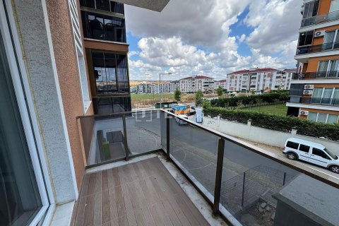 Apartment for rent  in Silivri, Istanbul, Turkey, 2 bedrooms, 110m2, No. 228561 – photo 24