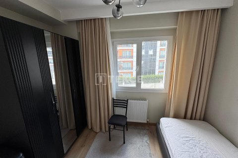 Apartment for rent  in Silivri, Istanbul, Turkey, 2 bedrooms, 110m2, No. 228561 – photo 10