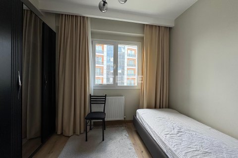 Apartment for rent  in Silivri, Istanbul, Turkey, 2 bedrooms, 110m2, No. 228561 – photo 11