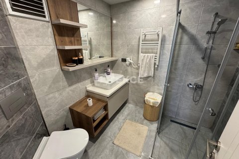 Apartment for rent  in Silivri, Istanbul, Turkey, 2 bedrooms, 110m2, No. 228561 – photo 19