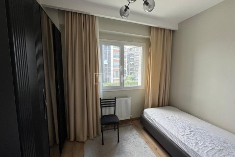 Apartment for rent  in Silivri, Istanbul, Turkey, 2 bedrooms, 110m2, No. 228561 – photo 12