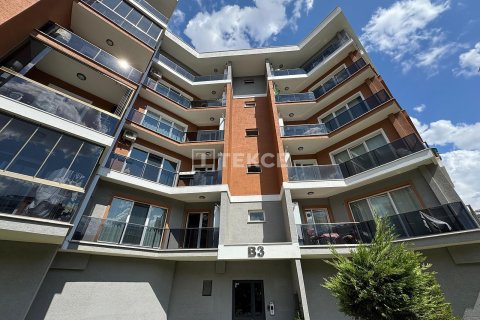 2+1 Lejlighed i Silivri, Istanbul, Tyrkiet Nr. 228561