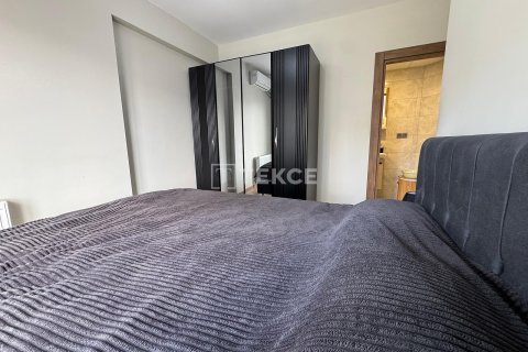 Apartment for rent  in Silivri, Istanbul, Turkey, 2 bedrooms, 110m2, No. 228561 – photo 14