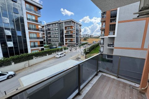 Apartment for rent  in Silivri, Istanbul, Turkey, 2 bedrooms, 110m2, No. 228561 – photo 27