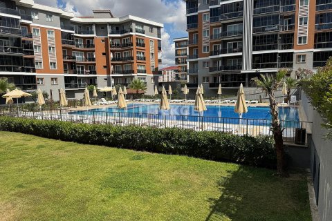 Apartment for rent  in Silivri, Istanbul, Turkey, 2 bedrooms, 110m2, No. 228561 – photo 6