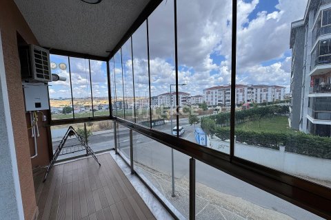 Apartment for rent  in Silivri, Istanbul, Turkey, 2 bedrooms, 110m2, No. 228561 – photo 26