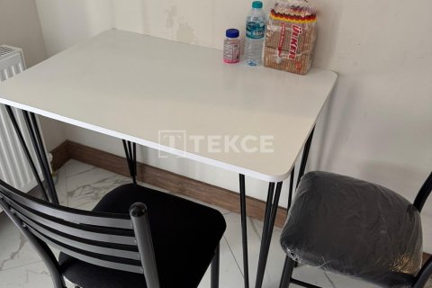 Apartment for rent  in Silivri, Istanbul, Turkey, 2 bedrooms, 110m2, No. 228561 – photo 23