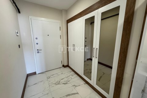 Apartment for rent  in Silivri, Istanbul, Turkey, 2 bedrooms, 110m2, No. 228561 – photo 30