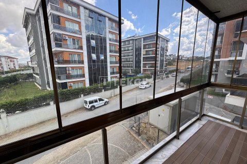 Apartment for rent  in Silivri, Istanbul, Turkey, 2 bedrooms, 110m2, No. 228561 – photo 25
