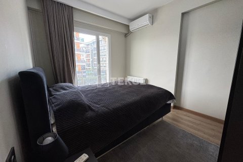 Apartment for rent  in Silivri, Istanbul, Turkey, 2 bedrooms, 110m2, No. 228561 – photo 13