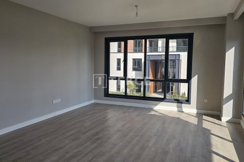 3+1 Leilighet  i Istanbul, Tyrkia Nr. 80449 - 18