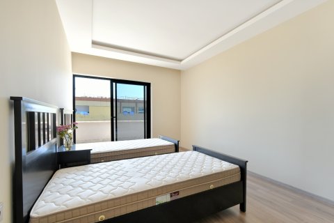 Apartment for sale in Alanya, Antalya, Turkey, 3 bedrooms, 200m2, No. 216775 – photo 21