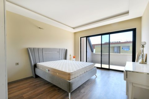 Apartment for sale in Alanya, Antalya, Turkey, 3 bedrooms, 200m2, No. 216775 – photo 18