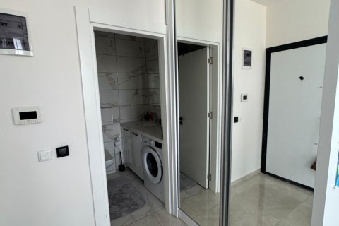 1+1 Lejlighed i Alanya, Antalya, Tyrkiet Nr. 216769 - 15