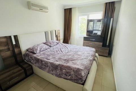 2+1 Leilighet  i Alanya, Antalya, Tyrkia Nr. 216772 - 5