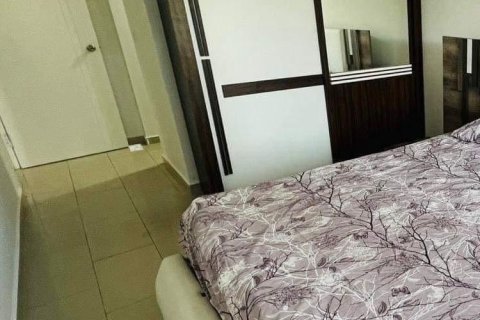 2+1 Leilighet  i Alanya, Antalya, Tyrkia Nr. 216772 - 6