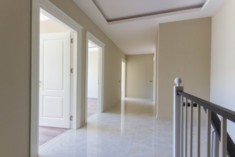 Daire  3+1  Alanya, Antalya, Türkiye №216773 - 16