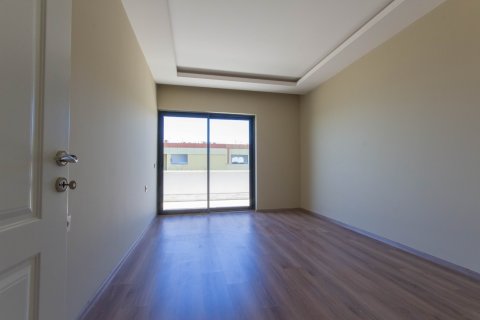 Daire  3+1  Alanya, Antalya, Türkiye №216773 - 18