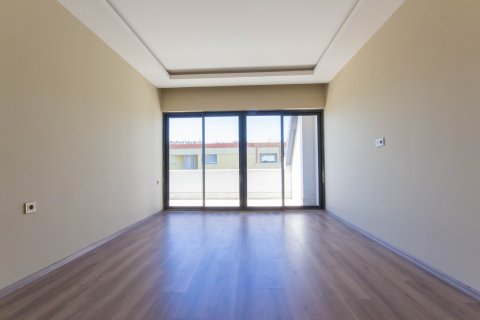 Daire  3+1  Alanya, Antalya, Türkiye №216773 - 20