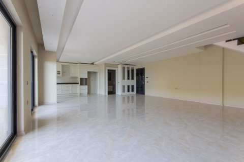 Daire  3+1  Alanya, Antalya, Türkiye №216773 - 12