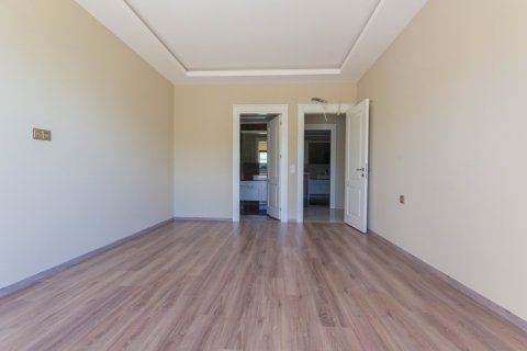 Daire  3+1  Alanya, Antalya, Türkiye №216773 - 21