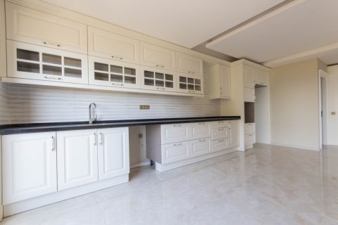 Daire  3+1  Alanya, Antalya, Türkiye №216773 - 14