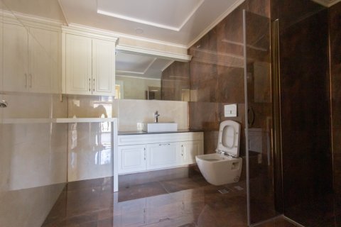 Daire  3+1  Alanya, Antalya, Türkiye №216773 - 19