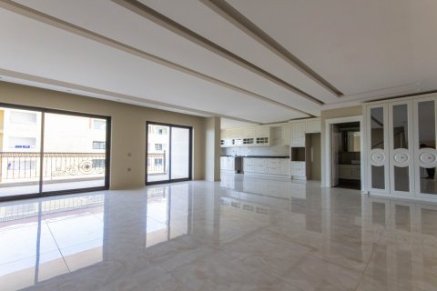 Daire  3+1  Alanya, Antalya, Türkiye №216773 - 13