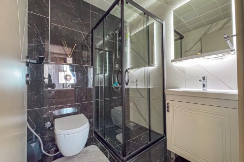 2+1 Wohnung in Alanya, Antalya, Türkei Nr. 216770 - 6