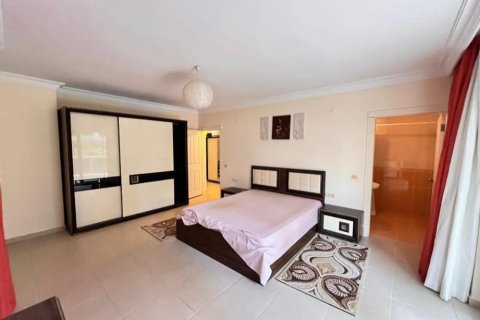 Daire   Mahmutlar, Antalya, Türkiye №215131 - 6