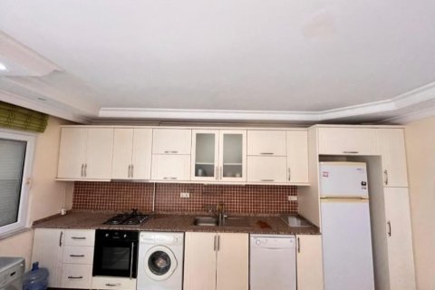 Daire   Mahmutlar, Antalya, Türkiye №215131 - 5