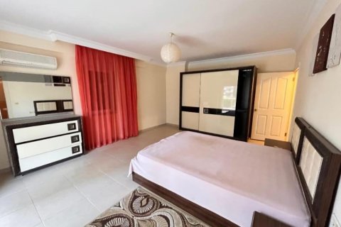 Daire   Mahmutlar, Antalya, Türkiye №215131 - 8